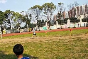 小学生女足球射门技巧（培养女孩的足球潜力，揭秘射门的秘诀）