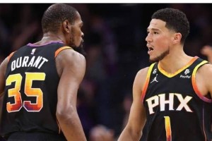 NBA历史上最老的球星排行榜（探索篮球世界中的年龄纪录保持者）