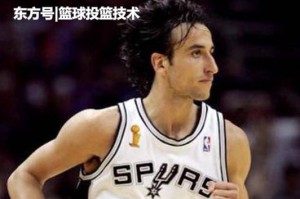 中国篮球球员NBA排行榜（中华儿女在NBA打出一片天地，探索华人篮球的辉煌历程）