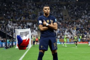 西班牙世界杯进球庆祝动作的魅力（探索西班牙进球庆祝动作的独特魅力，以及其对球迷和球队的意义）