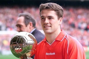 贝克汉姆世界杯进球纪录（世界足坛巨星，贝克汉姆，他的进球记录将永载史册）