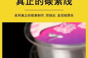 如何选择适合的路亚钓鱼线长度？（路亚钓鱼线多长合适？）