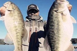 探讨路亚早上钓鱼的最佳深度选择（钓浅还是钓深？选择正确的钓鱼深度关键在于什么？）
