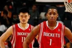 2017年NBA罚球命中率排行榜（分析NBA球员罚球能力，寻找真正的命中王者）