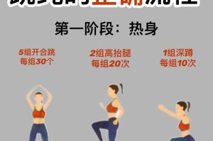 足球跳绳技巧全解析——如何提高中考体育成绩（运用足球跳绳技巧，轻松实现中考体育高分）