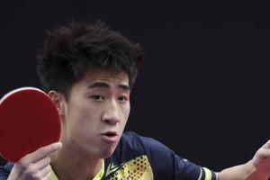 奥运乒乓球铜牌的意义与背后故事（揭秘乒乓球铜牌的来历、价值和鼓舞力量）