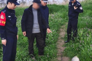 农村使用路亚钓鱼是否违法？（解析农村路亚钓鱼的合法性及相关规定）