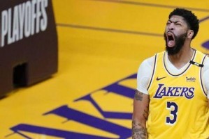 NBA现役大前锋防守排行榜（揭秘顶级大前锋们的防守统治力）