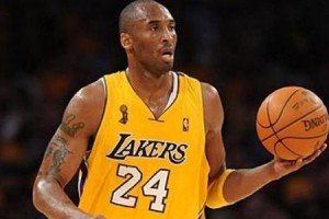 NBA球星位置排行榜（了解NBA球员在各个位置的受欢迎程度，揭晓最受欢迎的位置。）