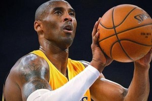 NBA新赛季掀起排行榜风暴（火力全开！NBA新赛季球队实力大揭秘）