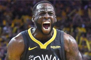 NBA三分排行榜揭晓（7月29日NBA三分排行榜公布，超级射手斗志高涨！）