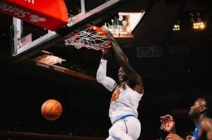 NBA全明星票2021排行榜出炉，谁将脱颖而出？（谁将成为本届全明星的最大热门？关注票选排行榜揭晓！）