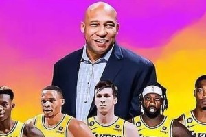 NBA单场三双纪录排行榜（探寻NBA历史上最出色的全能球员）