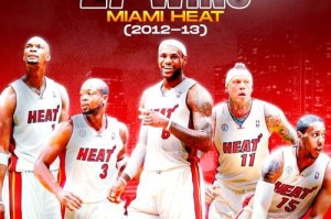 揭秘NBA历史级帅哥排行榜2015，谁是最迷人的？（回顾2015年度NBA最具吸引力的教练风采，帅气与魅力并存）