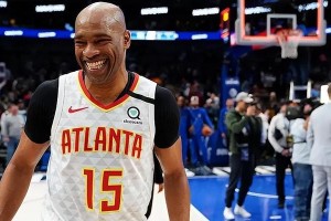 NBA分卫实力排行榜（现役NBA分卫中，谁是最强的？）