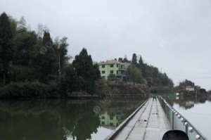 探秘路亚钓鱼技巧（从选杆到调漂，解析鱼塘路亚钓鱼的关键步骤）