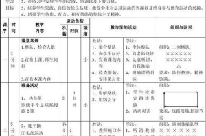 足球拨球扣球过人技巧分析（掌握关键步骤，提升足球技术水平）