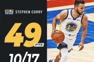 揭秘2016NBA得分王排行榜背后的故事（探索2016NBA得分王榜单中球员的技术与成就）