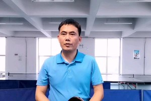 乒乓球的多样打法与技巧（探索乒乓球的不同打法和策略，提升你的比赛水平）