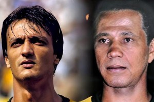 巴西对瑞士（世界杯揭幕战的开门红竞逐，进球之争即将上演）