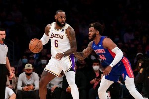 2018NBA进3分球排行榜（探索NBA2018赛季中最佳的三分射手们）