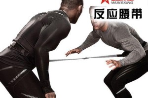 探究篮球防守纵向速度的重要性（提升篮球防守技巧）