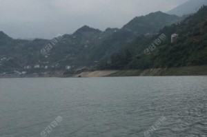 武当山的路亚钓鱼之旅（探秘武当山的路亚钓鱼胜地）