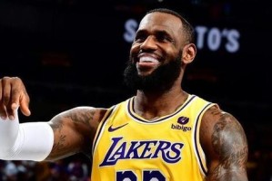 NBA单赛季二千分次数排行榜（2021-2022赛季场均得分超过2000分的球员一览）