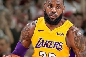 NBA历史得分榜TOP15（揭秘NBA历史得分榜前15位球员及其辉煌成就）