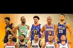 NBA单赛季篮板数排行榜（探索NBA单赛季篮板数排行榜，揭示篮球巨人的力量和统治力）