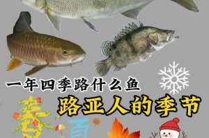 最适合路亚钓鱼的气候条件是什么？（选择合适的气候，提升路亚钓鱼的成功率）