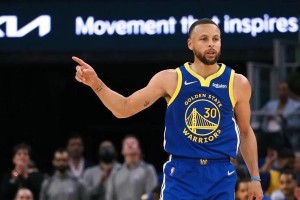 NBA球员三分数出手排行榜（以命中率和出手数为指标，揭示NBA球员的三分投篮能力和贡献度）