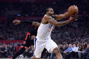 ExperiencetheStrongestDefenseinBasketball（UnstoppableDefense）