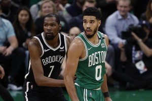 NBA全联盟中投命中率排行榜（全明星球员、进攻箭头、以及惊喜新秀，谁的命中率最高？）