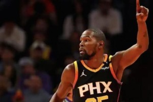 NBA得分王排行榜（记录着历史的得分之路，科比乔丹指日可待！）