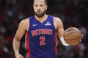 NBA防守之王（探寻防守技巧精湛、不可忽视的NBA球员们）