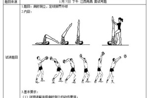 如何正确进行排球正面下手击球动作（掌握关键技巧，提升击球效果）
