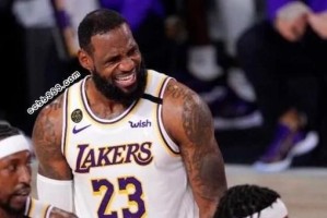 2018-2019NBA排行榜（战绩斐然、豪强争霸，看谁能夺得最终胜利）