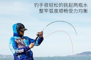 以路亚不甩竿的钓鱼技巧与经验分享（提高钓鱼效果，掌握不甩竿的窍门）