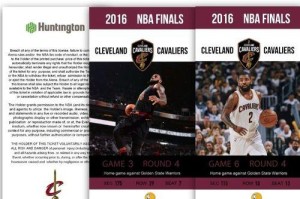 NBA门票收入排行榜（探究NBA球队门票收入的差异与原因）