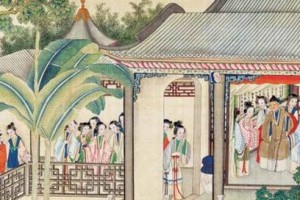 凤姐亲授路亚钓鱼技巧，捕获大鱼不再是梦想！（凤姐教你一招，快速上手路亚钓鱼！）