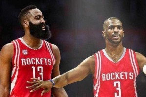 NBA2018赛季三分球排行榜（当勇敢与命中相遇——三分球手们的豪情岁月）