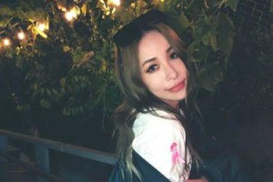 萧亚轩几岁学游泳技巧（掌握游泳技巧的最佳年龄和训练方法）