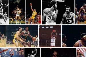 80年代NBA球员收入排行榜