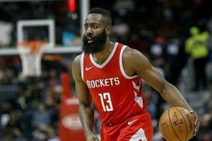 NBA官方现役十大球星排行榜（探寻篮球领域中最杰出的球员，以及他们的成功秘诀）