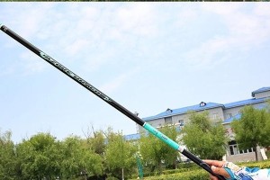 钓鱼新手路亚教学全过程（掌握关键技巧，成为路亚高手）
