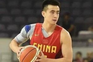 篮球比赛中的防守战术（以防守球员数量为核心的策略分析）