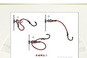 草鱼路亚钓鱼技巧新手入门指南（掌握关键技巧，轻松捕获草鱼）