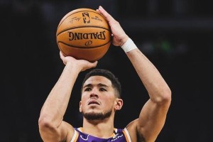 NBA2019单赛季得分排行榜（探索NBA2019赛季的得分之王，以及他们的独特之处）