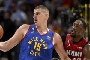 NBA球队三分出手排行榜（从勇士到篮网，哪支球队在三分线外最具威胁？）